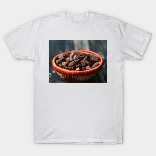 Cardamom T-Shirt